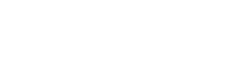 Logo: FIETZ - Internetgutachter.de